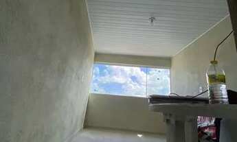 Imagem 4: Ponto comercial Rua Cabo Reis