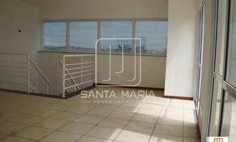 Imagem 6: Apartamento (cobertura 2 - duplex) 4 dormitórios/suite, cozinha planejada, portaria 24hs