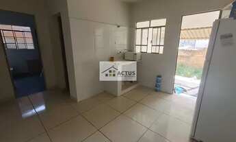 Imagem 5: Casa para alugar no bairro Novo Horizonte - Ibirité/MG