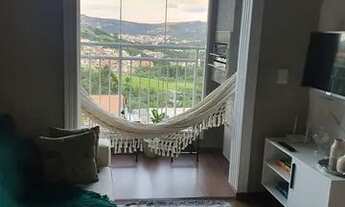 Imagem 2: EXCELENTE OPORTUNIDADE DE COMPRAR SEU IMÓVEL DOS SONHOS EM ITAJAÍ