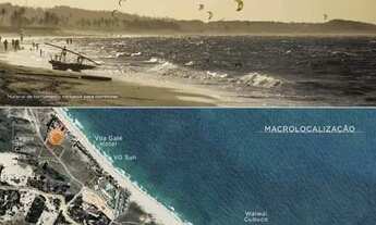 Imagem 4: APT 094, Caucaia, Condomínio Beach Class Cumbuco, lazer completo