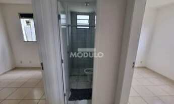 Imagem 6: Alugo apartamento 900, 00