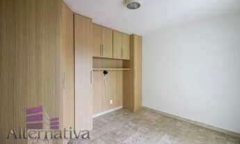 Imagem 5: Apartamentos 3 Dormitórios para venda e locação em São