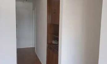 Imagem 6: Ótimo apartamento para locação - Vila Mariana