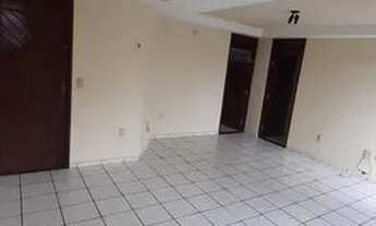 Imagem 6: Alugo Apartamento no Alto Branco