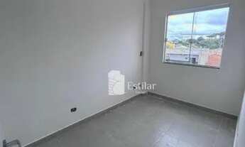 Imagem 6: LANÇAMENTO! Apartamento 03 quartos no Afonso Pena, São José dos Pinhais