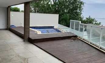 Imagem 5: PORTO ALEGRE - Apartamento Padrão - Cristal