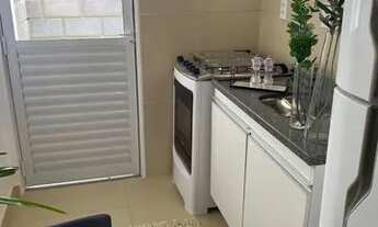 Imagem 5: Compre e saia do aluguel daqui a 7 meses