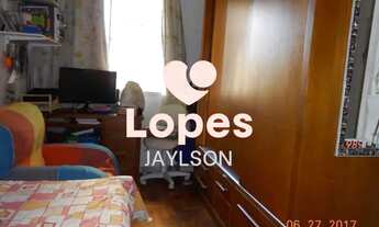 Imagem 7: Apartamento - 3 quartos - Engenho Novo