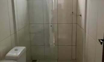 Imagem 3: Kitnet xaxim Kitnet com 1 dormitório