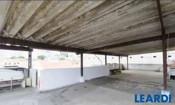 Imagem 5: CASA ASSOBRADADA - JARDIM DO MAR - SP