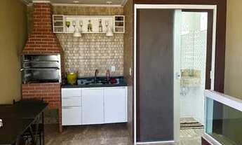 Imagem 2: Casa em Abrantes