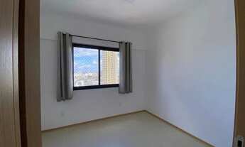 Imagem 4: Jp Residence 2 quartos sendo 1 suíte em Umarizal - Belém - PA