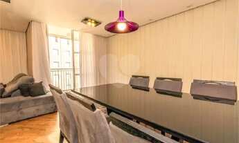 Imagem 7: Apartamento-São Paulo-SAPOPEMBA