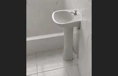 Imagem 4: Tijuca, apartamento 1 quarto