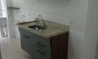 Imagem 5: Apartamento para aluguel, 2 quartos, 1 vaga, JARDIM PAULISTANO - Ribeirão Preto/SP