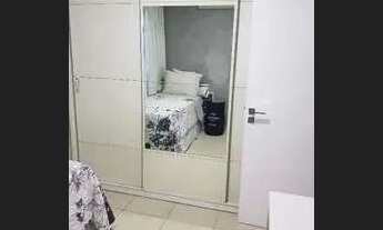 Imagem 6: Apartamento 3 quartos para alugar Manaus,AM Aleixo - R$ 4.300