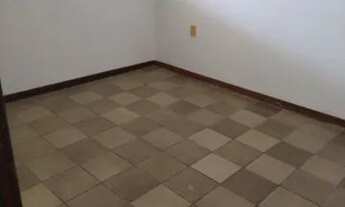 Imagem 2: Apartamento 3 quarto