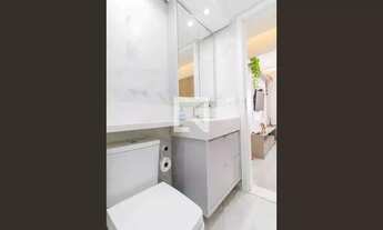 Imagem 5: Vendo excelente apto de 3dorm e 2 vagas!