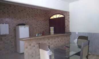 Imagem 5: VENDO ESTA CASA Casa com 3 dormitórios