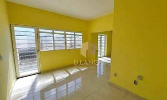 Imagem 5: Casa à venda ou aluguel no Jardim das Oliveiras - Campinas/SP