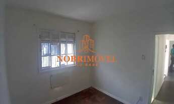 Imagem 2: APARTAMENTO 3 QUARTOS CACHAMBI