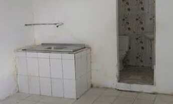 Imagem 5: Ponto comercial Galpão / depósito com 2 vagas na garagem