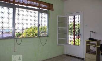 Imagem: Casa para Aluguel - Igará, 3 Quartos, 240