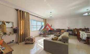 Imagem 7: Casa com 3 dormitórios para alugar, 185 m² por R$ 7.240,00/mês - Centro - Suzano/SP