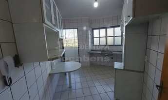 Imagem 5: Apartamento Padrão em São José do Rio Preto