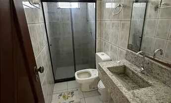 Imagem 4: Apartamento 3/4, nascente com ótima localização