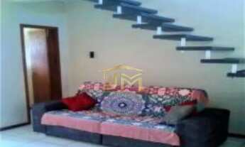 Imagem: R1-CA00134 Venha morar perto do Mar, Ingleses