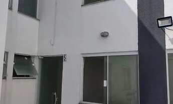 Imagem: KITNET VILA SANTANA