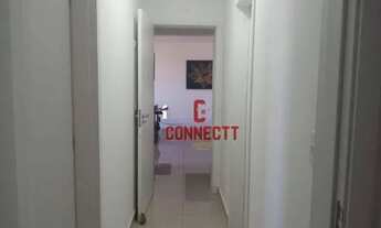 Imagem 6: Apartamento com 2 dormitórios para alugar, 110 m² por R$ 3.500,00/mês - Distrito de Bonfim