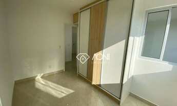 Imagem 6: Apartamento com 2 dormitórios para alugar, 65 m² por R$ 3.285,26/mês - Praia de Itapoã - V