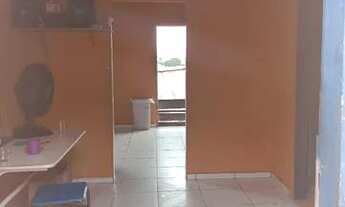 Imagem 4: Casa no Jorge Teixeira 2