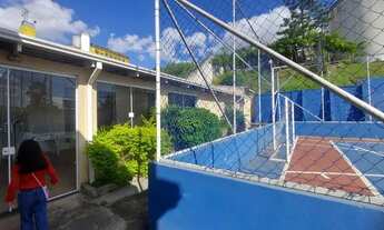 Imagem 7: Apartamento em Condominio Portal da América do Sul