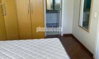 Imagem 6: Em frente ao Clube Hípico de Santo Amaro