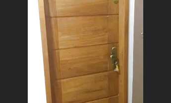 Imagem: Apartamento para alugar no bairro Centro