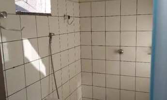 Imagem 4: Casa para aluguel, 403 sul, Plano diretor sul