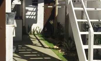 Imagem 5: Tranquilidade Casa com 3 dormitórios