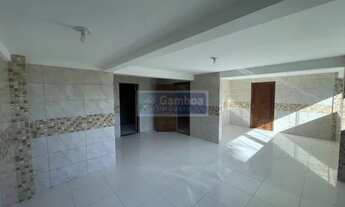 Imagem: Oferta Imóveis Gamboa