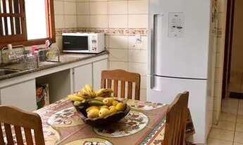 Imagem 5: Casa/comercio locação próximo a Getúlio Vargas