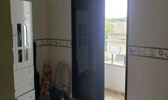 Imagem 4: Sobrado à venda no Horto Florestal Villagio, Sorocaba, SP