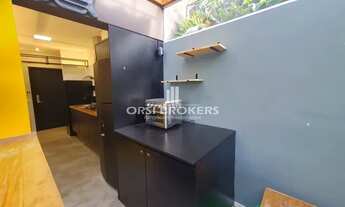 Imagem 5: Apartamento para alugar no bairro Vila Leopoldina - São Paulo/SP, Zona Oeste