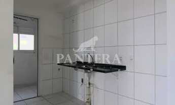 Imagem 5: Apartamento para aluguel no bairro Vila Metalúrgica