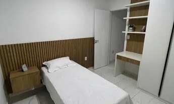 Imagem 5: Casa para venda Casa com 3 dormitórios