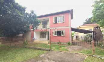 Imagem 7: PORTãO - Casa Padrão - Rincão Do Cascalho