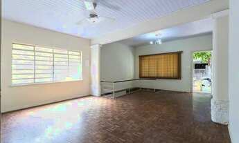 Imagem 6: Casa à venda no bairro Perdizes - São Paulo/SP