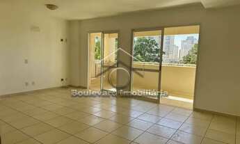 Imagem 6: Apartamento Padrão em Ribeirão Preto